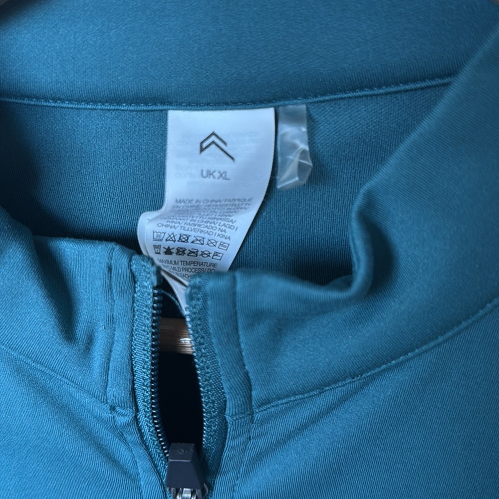 Timeless jacket - Picture 4 of 4